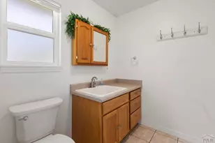 1548 Grand Ave, Canon City, CO 81212 - Photo 28