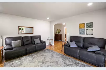 1548 Grand Ave, Canon City, CO 81212 - Photo 16