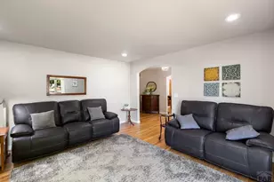 1548 Grand Ave, Canon City, CO 81212 - Photo 16