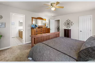 1548 Grand Ave, Canon City, CO 81212 - Photo 30