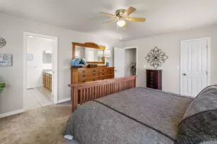 1548 Grand Ave, Canon City, CO 81212 - Photo 30