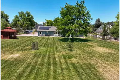1548 Grand Ave, Canon City, CO 81212 - Photo 50