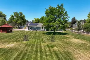 1548 Grand Ave, Canon City, CO 81212 - Photo 50