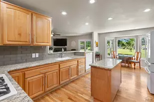 1548 Grand Ave, Canon City, CO 81212 - Photo 20