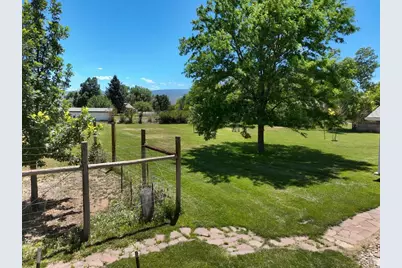 1548 Grand Ave, Canon City, CO 81212 - Photo 14