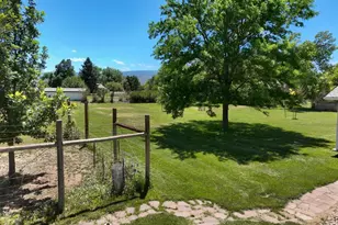 1548 Grand Ave, Canon City, CO 81212 - Photo 14