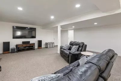 1548 Grand Ave, Canon City, CO 81212 - Photo 36