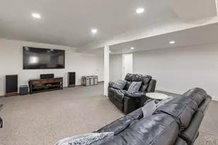 1548 Grand Ave, Canon City, CO 81212 - Photo 36