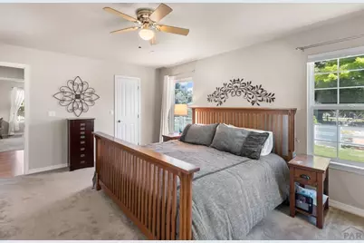 1548 Grand Ave, Canon City, CO 81212 - Photo 26