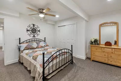 1548 Grand Ave, Canon City, CO 81212 - Photo 42