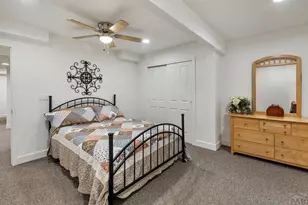 1548 Grand Ave, Canon City, CO 81212 - Photo 42
