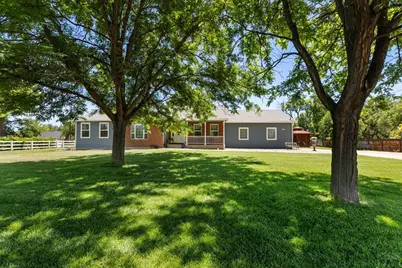 1548 Grand Ave, Canon City, CO 81212 - Photo 1