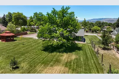 1548 Grand Ave, Canon City, CO 81212 - Photo 48