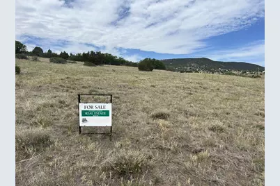 Lot 201 Royse St, Colorado City, CO 81019 - Photo 4