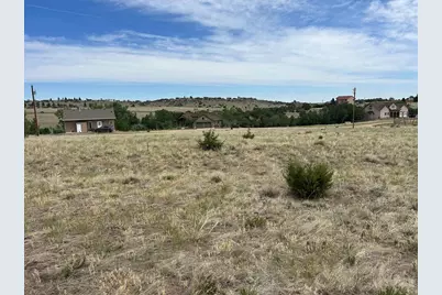 Lot 201 Royse St, Colorado City, CO 81019 - Photo 2