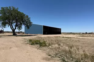 33025/33027 State Hwy 167, Fowler, CO 81039 - Photo 4