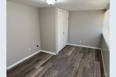 33025/33027 State Hwy 167, Fowler, CO 81039 - Photo 14