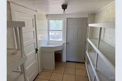 33025/33027 State Hwy 167, Fowler, CO 81039 - Photo 10