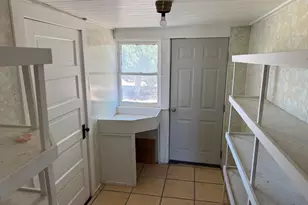 33025/33027 State Hwy 167, Fowler, CO 81039 - Photo 10