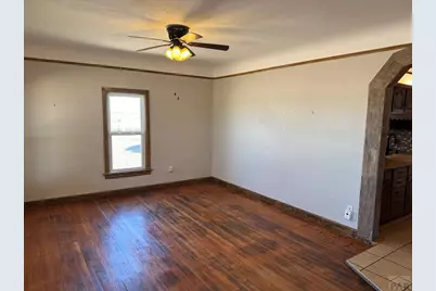33025/33027 State Hwy 167, Fowler, CO 81039 - Photo 6