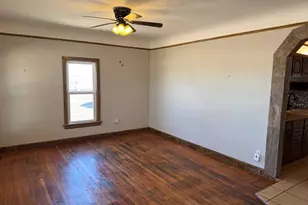 33025/33027 State Hwy 167, Fowler, CO 81039 - Photo 6