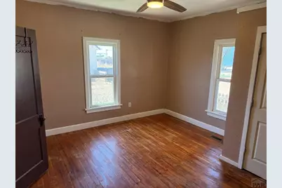 33025/33027 State Hwy 167, Fowler, CO 81039 - Photo 12