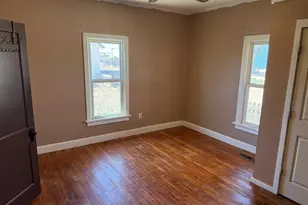 33025/33027 State Hwy 167, Fowler, CO 81039 - Photo 12