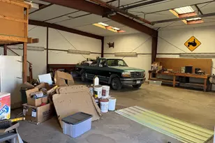 33025/33027 State Hwy 167, Fowler, CO 81039 - Photo 28