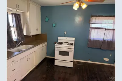 33025/33027 State Hwy 167, Fowler, CO 81039 - Photo 20