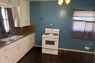 33025/33027 State Hwy 167, Fowler, CO 81039 - Photo 20