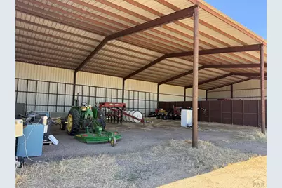 33025/33027 State Hwy 167, Fowler, CO 81039 - Photo 24
