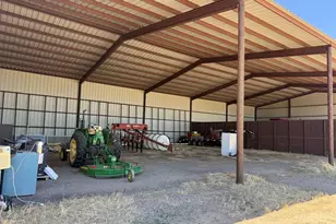 33025/33027 State Hwy 167, Fowler, CO 81039 - Photo 24