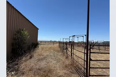 33025/33027 State Hwy 167, Fowler, CO 81039 - Photo 26