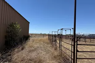 33025/33027 State Hwy 167, Fowler, CO 81039 - Photo 26