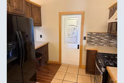 33025/33027 State Hwy 167, Fowler, CO 81039 - Photo 8