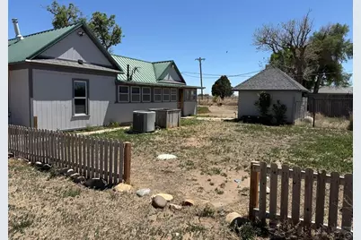 33025/33027 State Hwy 167, Fowler, CO 81039 - Photo 2