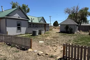 33025/33027 State Hwy 167, Fowler, CO 81039 - Photo 2