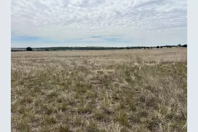 Lot 860 Huajatolla Dr, Colorado City, CO 81019 - Photo 2