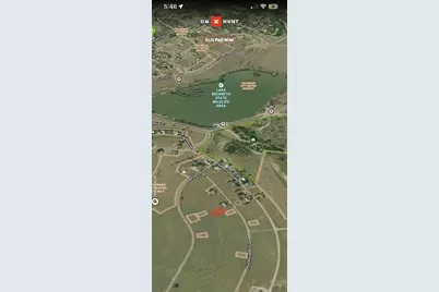 Lot 860 Huajatolla Dr, Colorado City, CO 81019 - Photo 6