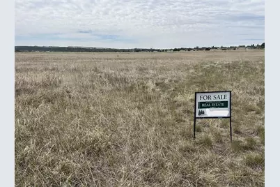 Lot 860 Huajatolla Dr, Colorado City, CO 81019 - Photo 4