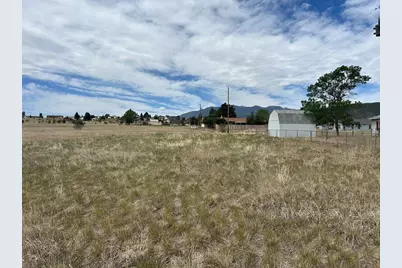Lot 860 Huajatolla Dr, Colorado City, CO 81019 - Photo 1