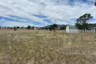 Lot 860 Huajatolla Dr, Colorado City, CO 81019 - Photo 1