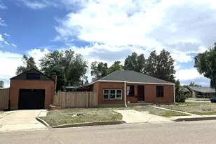 716 W 26th St, Pueblo, CO 81003 - Photo 1