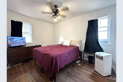 716 W 26th St, Pueblo, CO 81003 - Photo 8