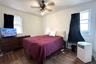 716 W 26th St, Pueblo, CO 81003 - Photo 8