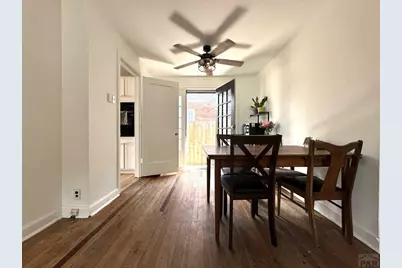 716 W 26th St, Pueblo, CO 81003 - Photo 4