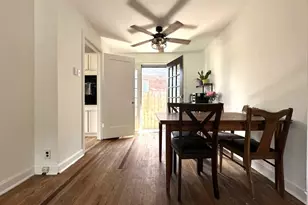 716 W 26th St, Pueblo, CO 81003 - Photo 4