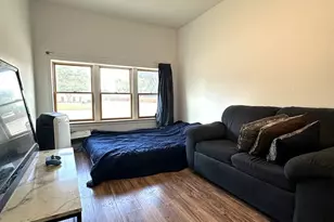 716 W 26th St, Pueblo, CO 81003 - Photo 6