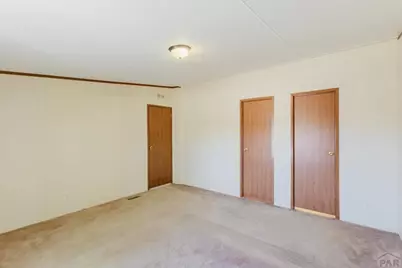3107 Herrick Place, Pueblo, CO 81003 - Photo 10