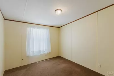 3107 Herrick Place, Pueblo, CO 81003 - Photo 32